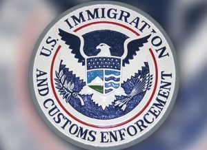 EE.UU: Nuevas medidas migratorias afectarían a dominicanos