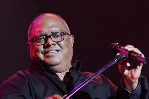 Abren nueva función concierto Pablo Milanés en Hard Rock Abren nueva función concierto Pablo Milanés en Hard Rock