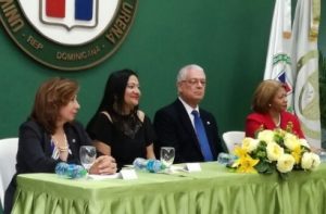 Lanzan periódico «Corteza Coral», especializado en medio ambiente Lanzan periódico «Corteza Coral», especializado en medio ambiente