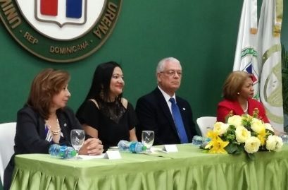 Lanzan periódico «Corteza Coral», especializado en medio ambiente imagen