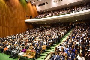 Banco Central presenta campaña por 70 aniversario Banco Central presenta campaña por 70 aniversario