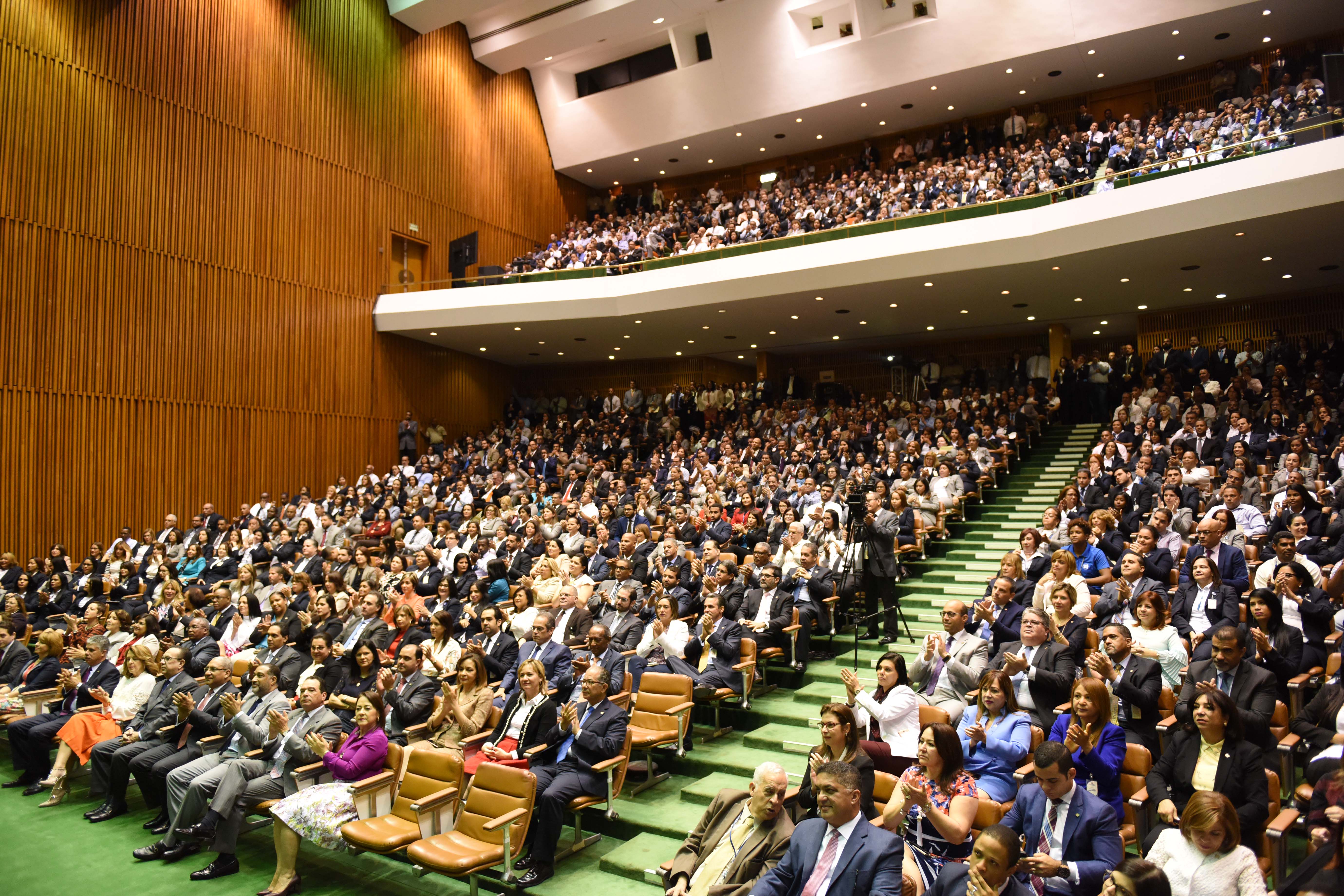 Banco Central presenta campaña por 70 aniversario imagen