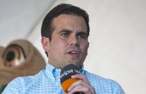 PUERTO RICO: Gobernador critica que Walmart no incluya aumentar salario
