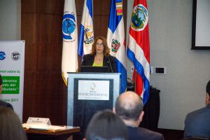 Tributarios RD, Centroamérica y Panamá analizan modelos de cobranza