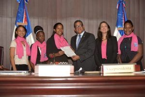 Rubén Maldonado condena crecimiento de la violencia intrafamiliar