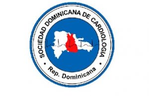 12, 5 % de las defunciones en R. Dominicana son «muerte súbita»