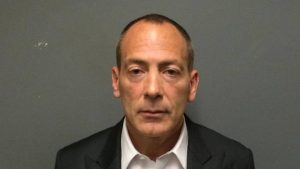 Dueño 140 edificios fue enviado a cárcel