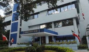 Tres empresas aseguradoras de RD entre primeras diez de América