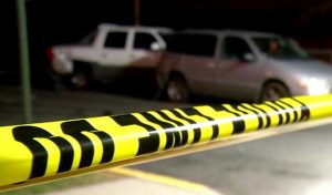 PUERTO PLATA: Accidente deja dos muertos y al menos once heridos