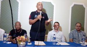 Anuncian Torneo Internacional Billar Anuncian Torneo Internacional Billar