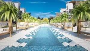 TanamaLodge inaugura sus instalaciones en Punta Cana 