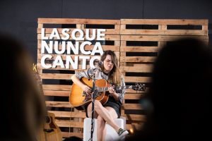 Covi Quintana presenta nuevo sencillo “Pegadito”