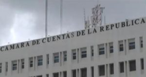 Piden investigar incremento de fortunas de funcionarios de la RD Piden investigar incremento de fortunas de funcionarios de la RD