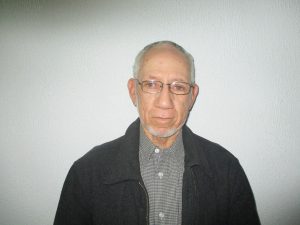 Periodista Freddy P. Galarza pide auditoría