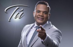 Alex Matos recorre EEUU en promoción nuevo álbum