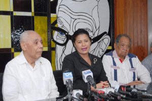 Copa Romana Boxeo arranca este viernes Copa Romana Boxeo arranca este viernes