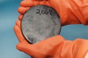 EEUU: Congreso investiga por venta de uranio a Rusia