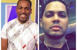 Organizadores enfrentados por la «Boda del Pueblo»