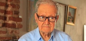 Ministerio Cultura rendirá homenaje a Bullumba Landestoy