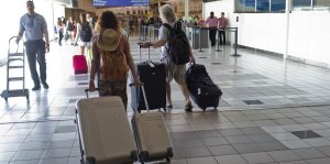 María acelera la emigración de puertorriqueños a Estados Unidos