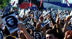 Cuba alerta contra “planes colonizadores” de Estados Unidos