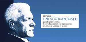 Afirman candidatos al Premio Unesco sobrepasan límite