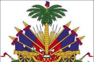 Avanza consulta nacional para reformar Constitución en Haití