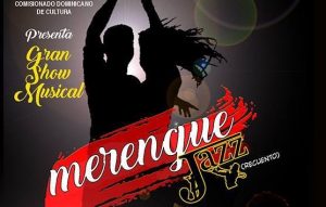 Comisionado Cultura realizará concierto