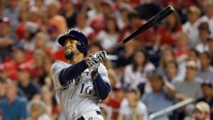 Boston gana banderín del Este, Yankees primer comodín Boston gana banderín del Este, Yankees primer comodín