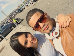 Acusan pareja de Don Miguelo de mentir sobre agresión