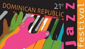 Jazz en Dominicana es invitado a participar en Festival de Indiana