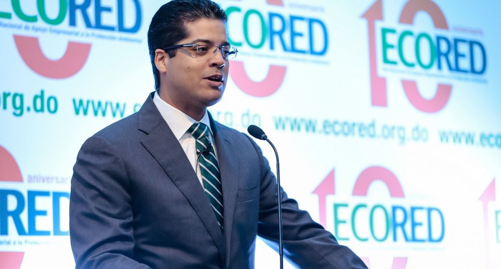 PNUD, BID, ONU y empresariado analizarán modelo desarrollo imagen