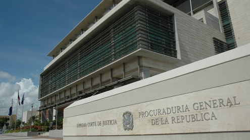 Los certificados de buena conducta podrán ser obtenidos vía internet imagen