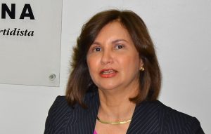 Piden más acciones para combatir la corrupción en Rep. Dominicana