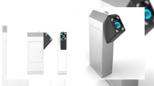 Reemplazarán MetroCard por un sistema de pago electrónico