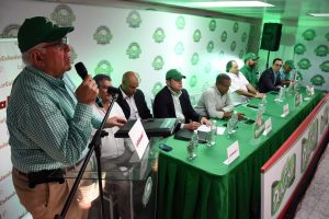 Estrellas apuestan juventud y veteranía Estrellas apuestan juventud y veteranía