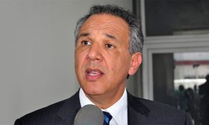 Tras queja diarios, Gobierno dice  fortalecerá relación con medios