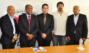 Fedofutbol creará Liga Profesional de Fútbol Sala