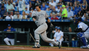 No estaban muertos…¡Judge y Sánchez levantan a Yankees! No estaban muertos…¡Judge y Sánchez levantan a Yankees!