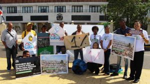 Ven “gran dispersión” recursos para sector vivienda en Presupuesto