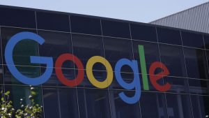 Google: Agentes rusos pagaron anuncios para influir en elecciones