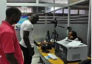 120 mil descendientes extranjeros no pueden obtener sus documentos