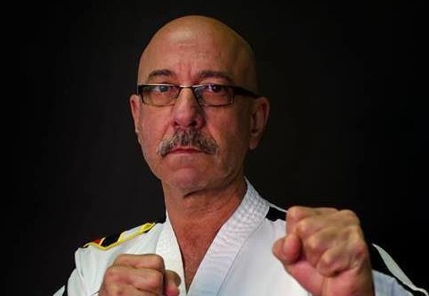 Impartirán seminario Panamericano de Taekwondo ITF imagen