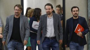 Misión de la ONU deja el país tras 13 años de luces y sombras