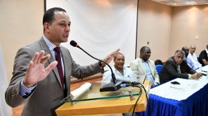 Inefi invierte 60 millones en Juegos Deportivos Escolares Inefi invierte 60 millones en Juegos Deportivos Escolares