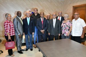 Comité elevará a la inmortalidad a 15 atletas en SC Comité elevará a la inmortalidad a 15 atletas en SC