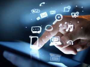 Celebrarán en Santo Domingo el III Foro de Gobernanza de Internet Celebrarán en Santo Domingo el III Foro de Gobernanza de Internet