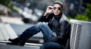 El Jeffrey firmará contrato de mercadeo digital