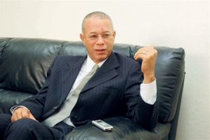 Advierte intento reelección Danilo dividiría al PLD e implicaría derrota