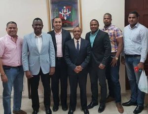 Garantizan éxito Torneo Basket Superior de SC Garantizan éxito Torneo Basket Superior de SC